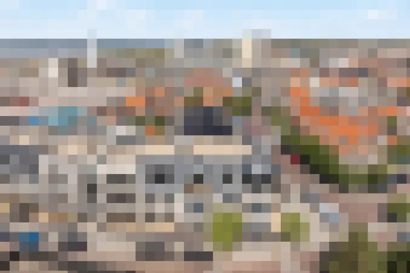 Jan van Henegouwenweg 39 Noordwijk thumbnail 6