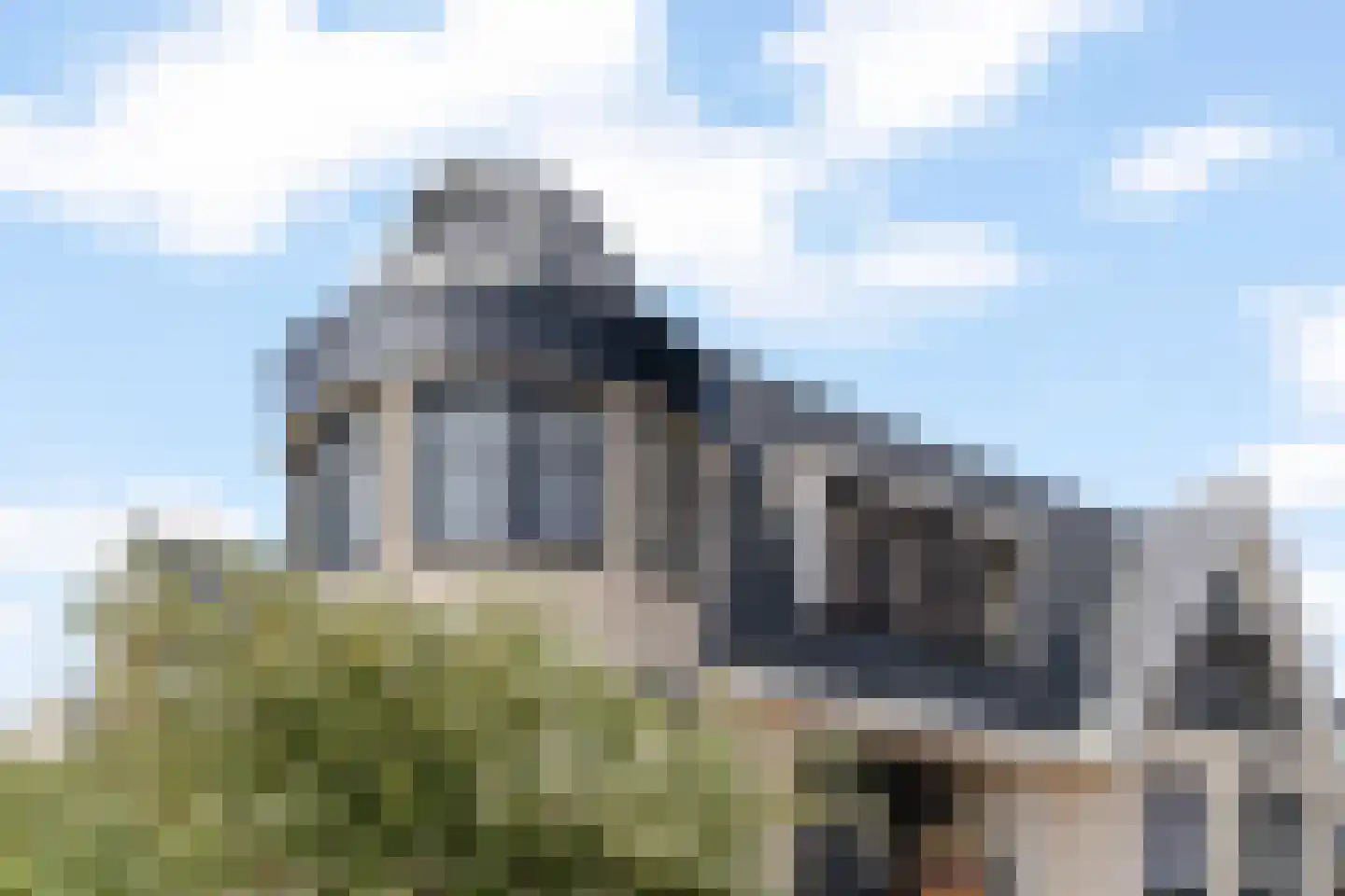 Jan van Henegouwenweg 39 Noordwijk thumbnail 6
