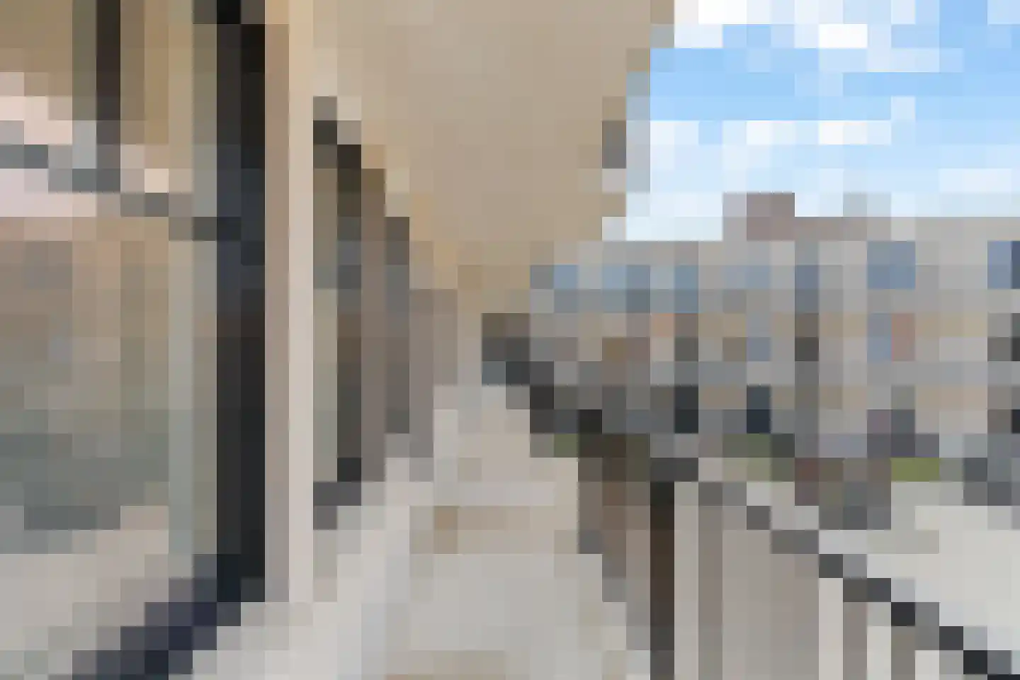 Jan van Henegouwenweg 39 Noordwijk thumbnail 7