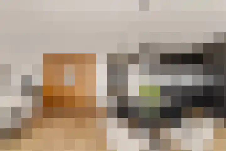Jan van Henegouwenweg 41 Noordwijk thumbnail 11