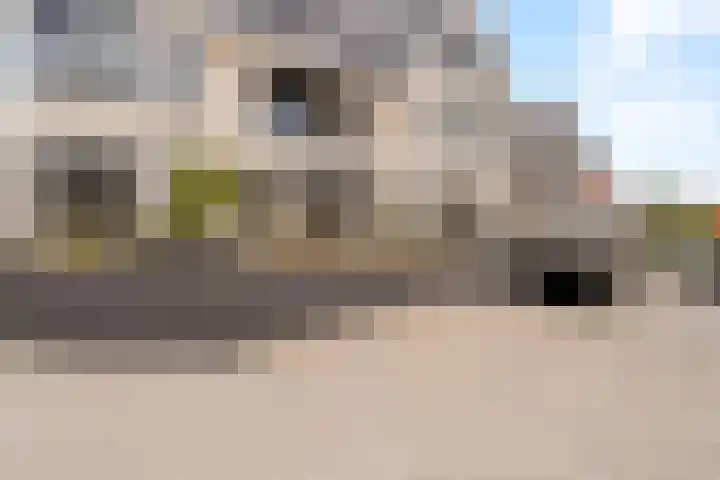 Jan van Henegouwenweg 41 Noordwijk thumbnail 24