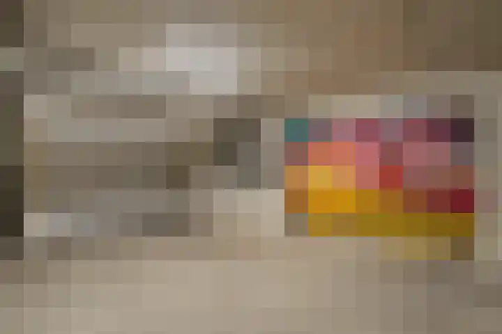 Jan van Henegouwenweg 41 Noordwijk thumbnail 26