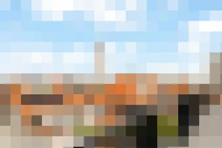 Jan van Henegouwenweg 41 Noordwijk thumbnail 27
