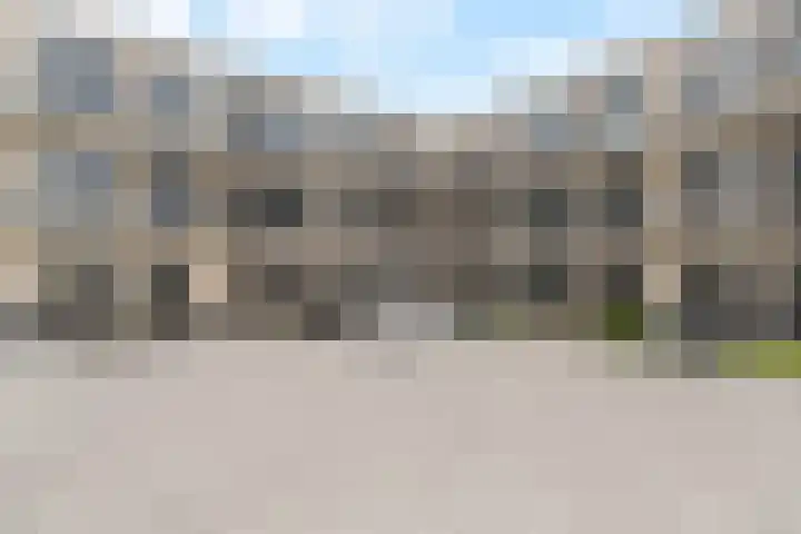 Jan van Henegouwenweg 41 Noordwijk thumbnail 28