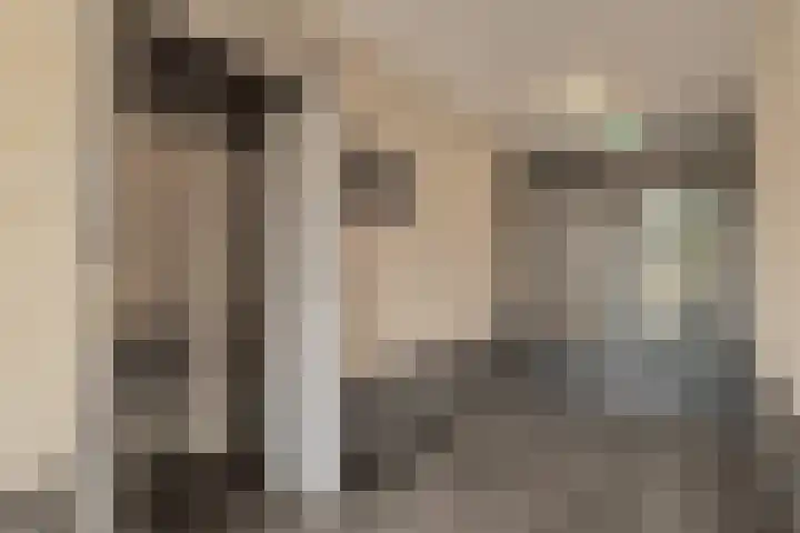 Jan van Henegouwenweg 41 Noordwijk thumbnail 30