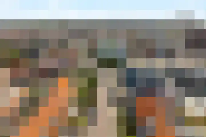 Jan van Henegouwenweg 41 Noordwijk thumbnail 32