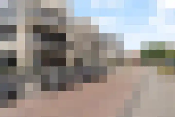 Jan van Henegouwenweg 41 Noordwijk thumbnail 4