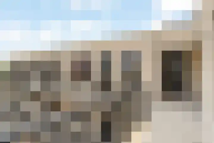 Jan van Henegouwenweg 41 Noordwijk thumbnail 6