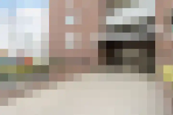 Jan van Henegouwenweg 56 Noordwijk thumbnail 4