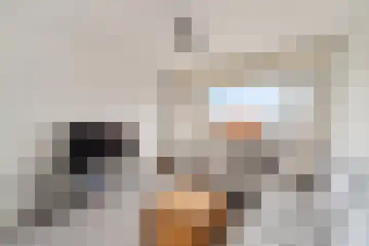 Jan van Henegouwenweg 56 Noordwijk thumbnail 7