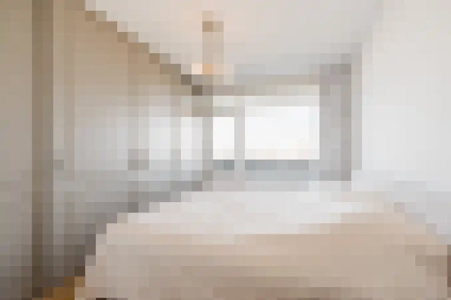Jan van Henegouwenweg 78 Noordwijk thumbnail 21