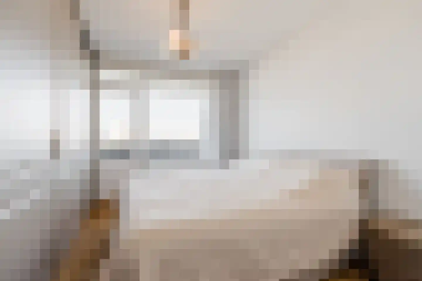 Jan van Henegouwenweg 78 Noordwijk thumbnail 22