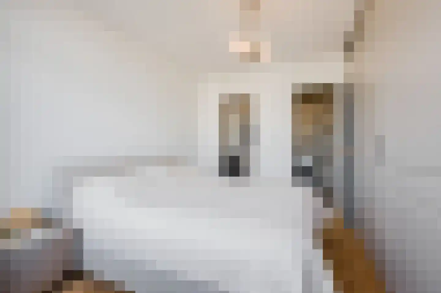 Jan van Henegouwenweg 78 Noordwijk thumbnail 23