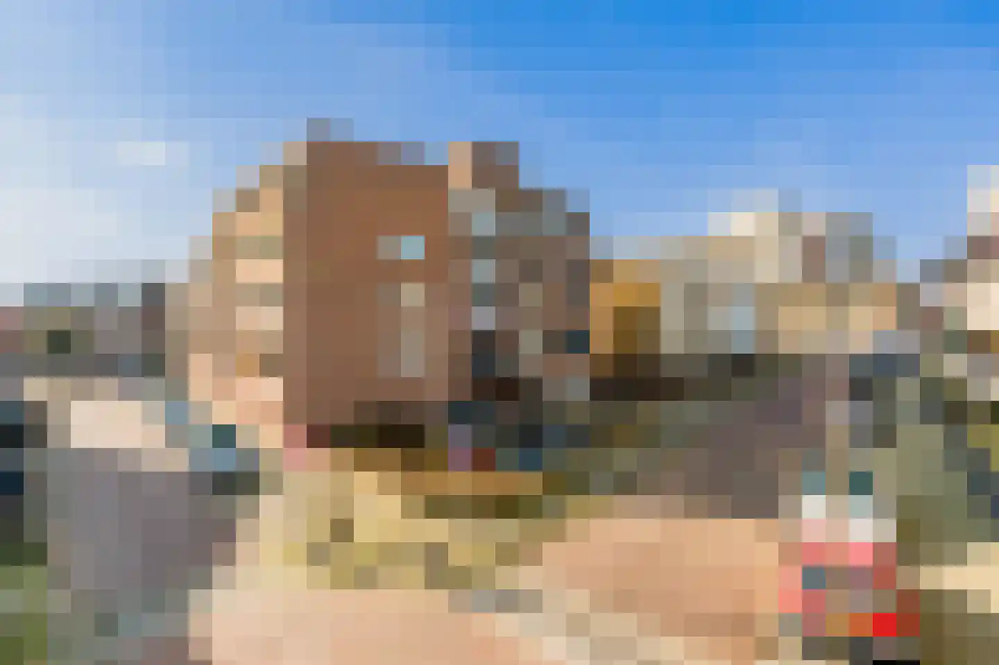 Jan van Henegouwenweg 78 Noordwijk thumbnail 25