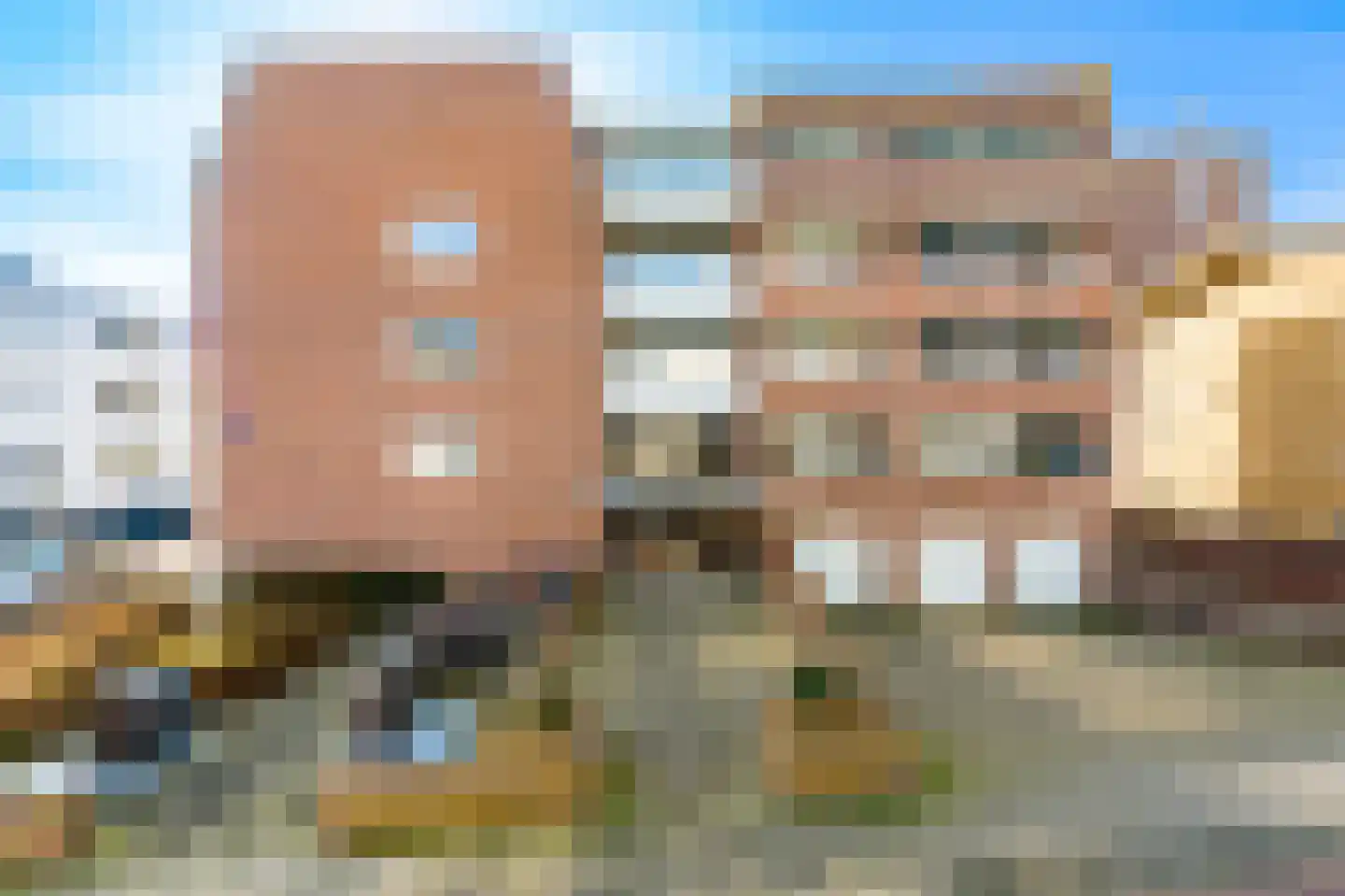 Jan van Henegouwenweg 78 Noordwijk thumbnail 26