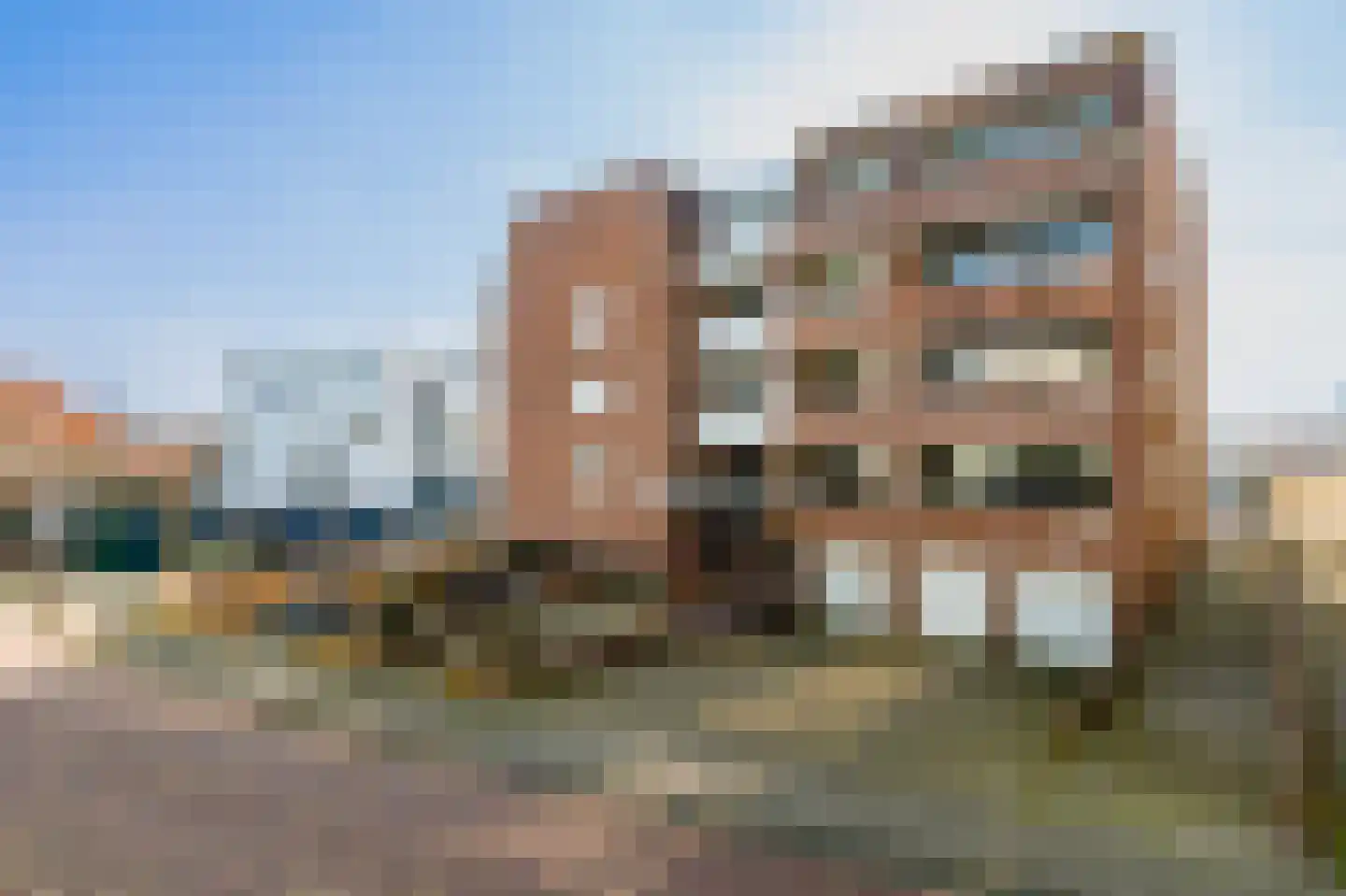 Jan van Henegouwenweg 78 Noordwijk thumbnail 27