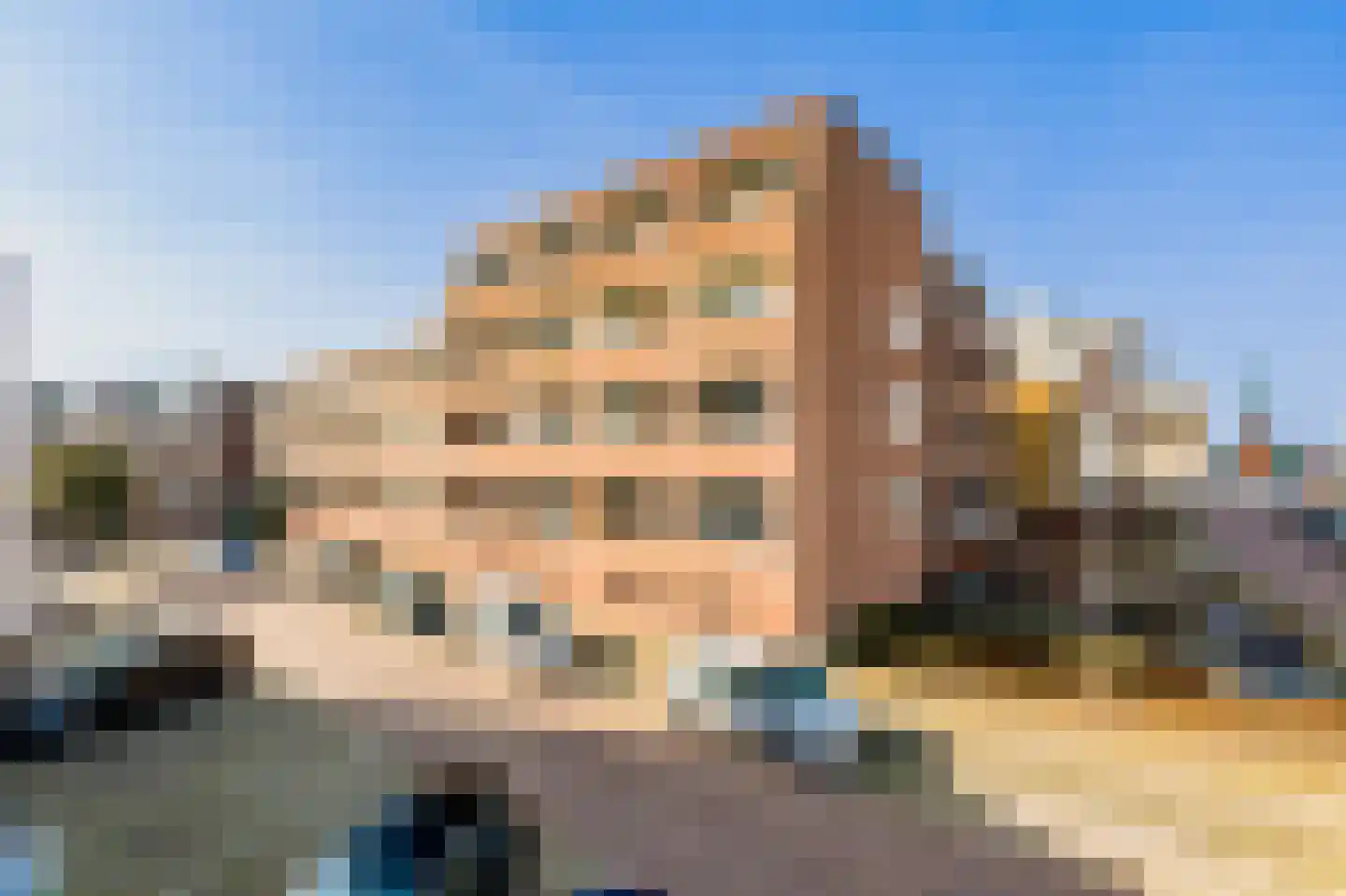 Jan van Henegouwenweg 78 Noordwijk thumbnail 28