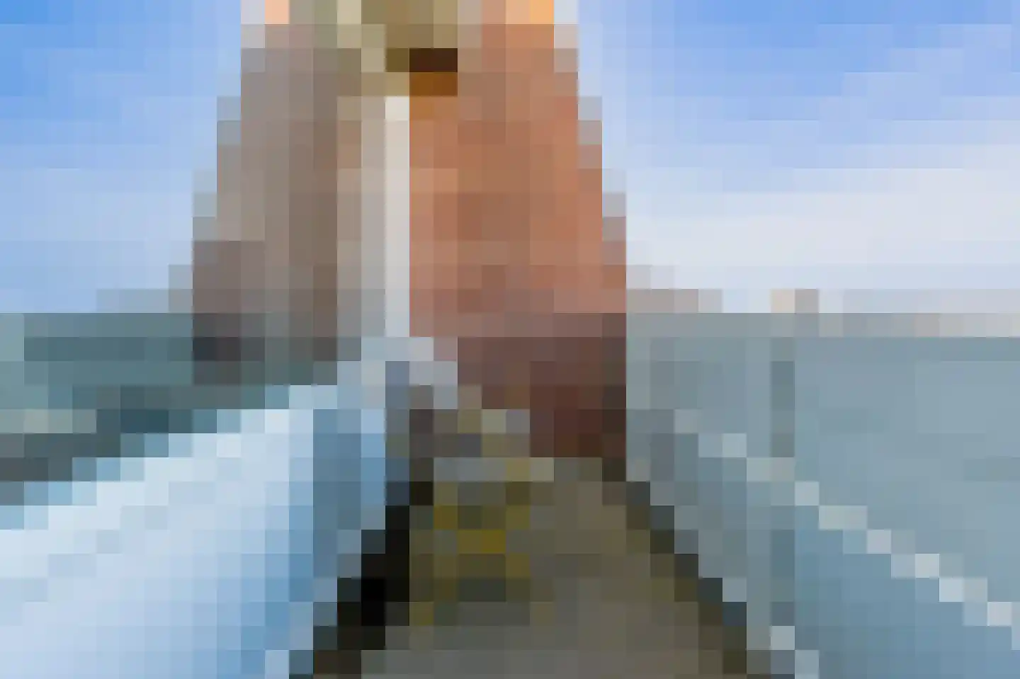Jan van Henegouwenweg 78 Noordwijk thumbnail 29