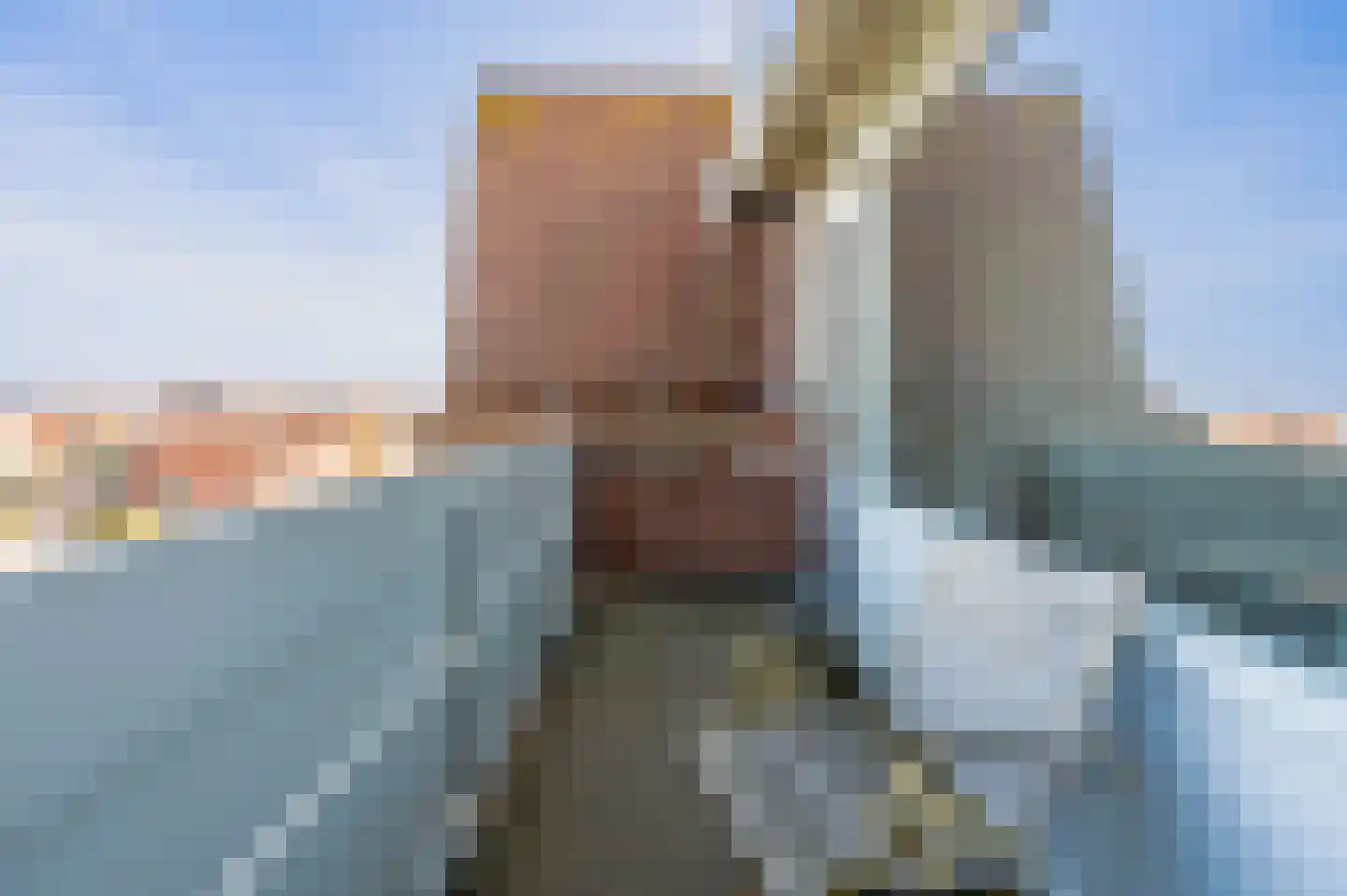 Jan van Henegouwenweg 78 Noordwijk thumbnail 31