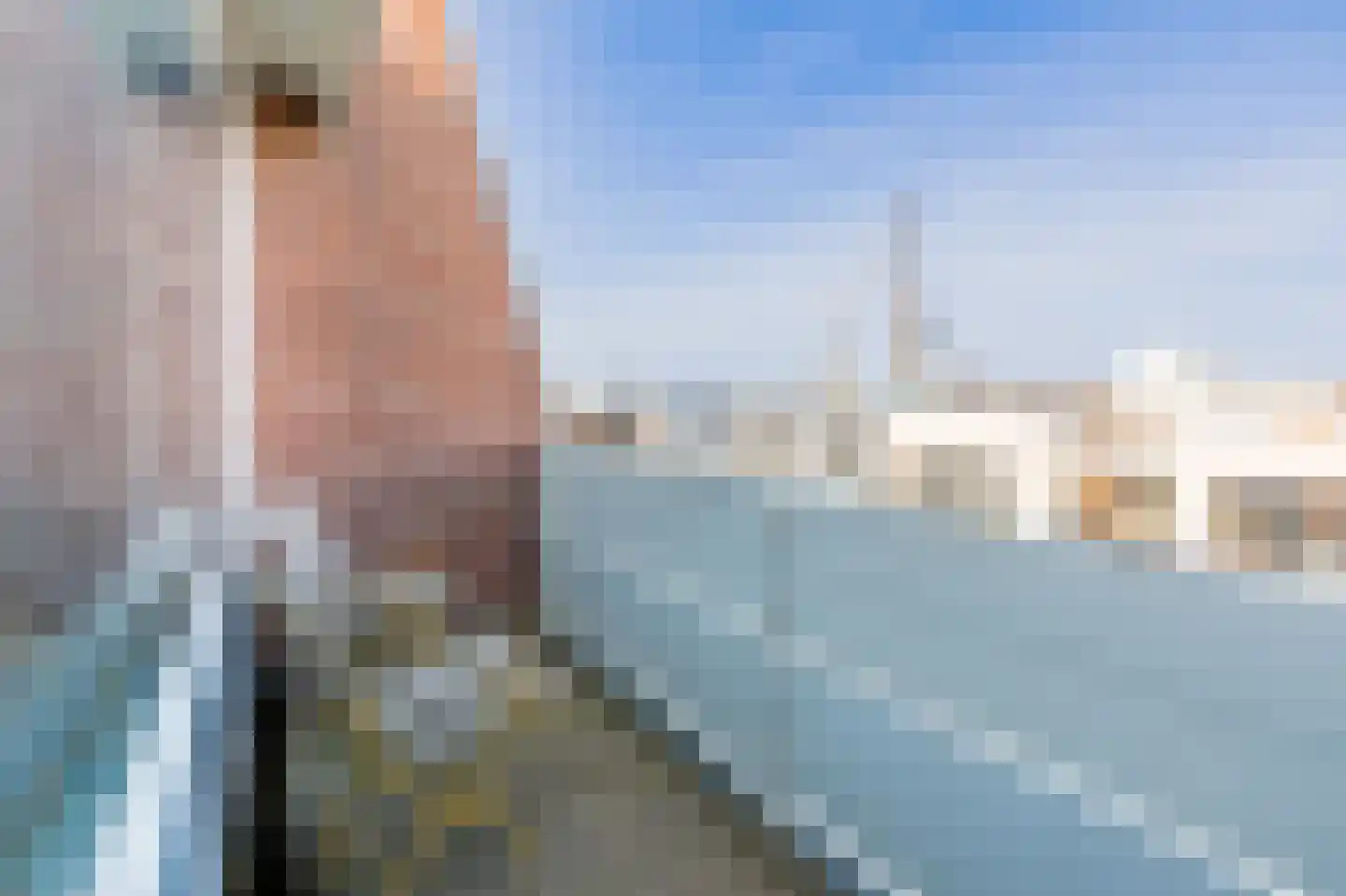 Jan van Henegouwenweg 78 Noordwijk thumbnail 32
