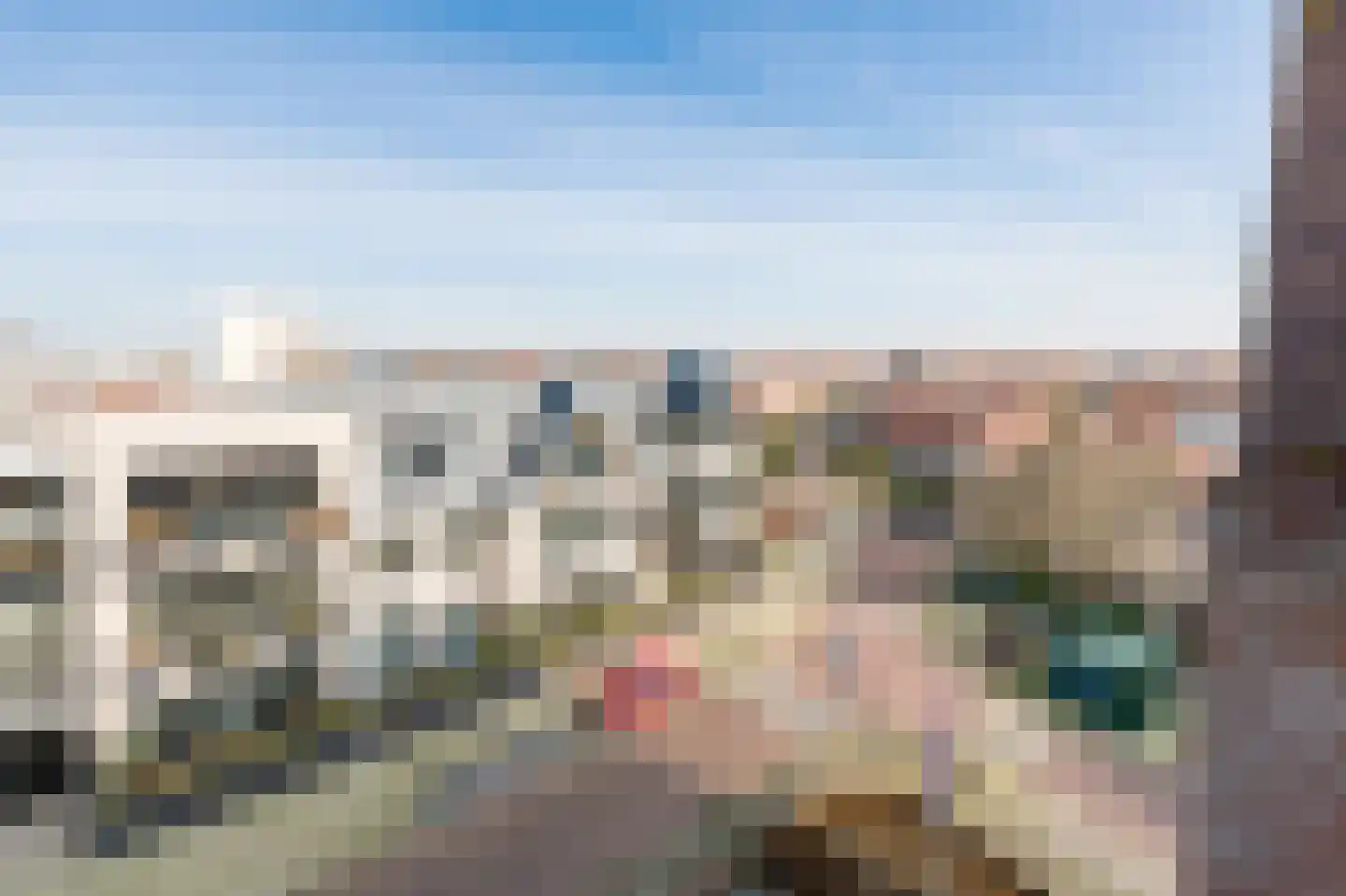 Jan van Henegouwenweg 78 Noordwijk thumbnail 33