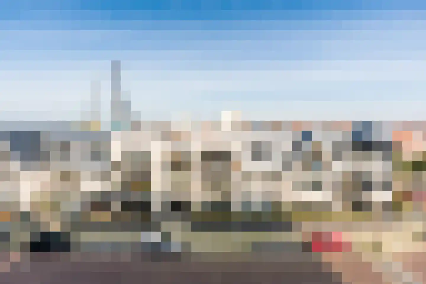 Jan van Henegouwenweg 78 Noordwijk thumbnail 34