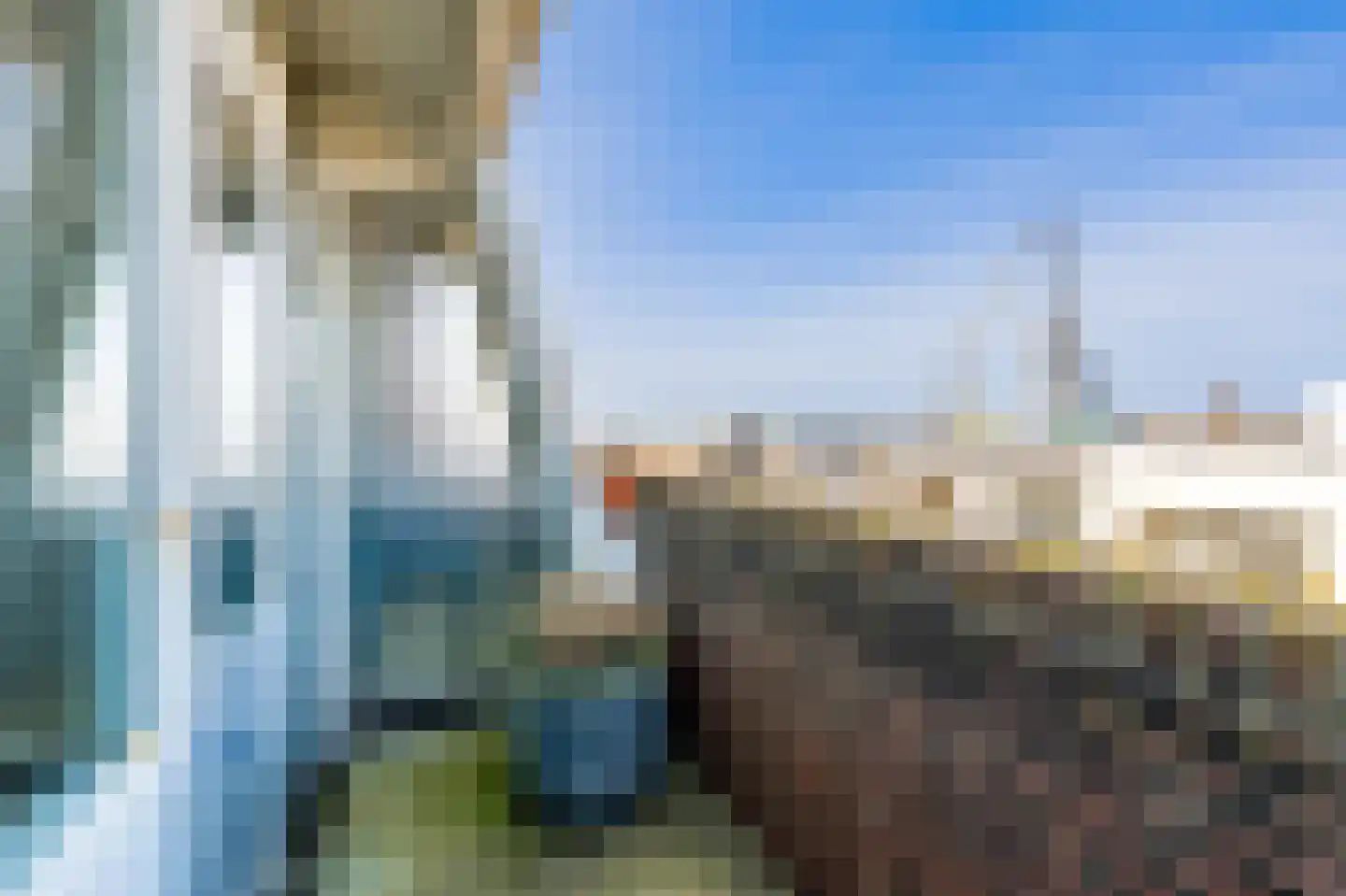 Jan van Henegouwenweg 78 Noordwijk thumbnail 36