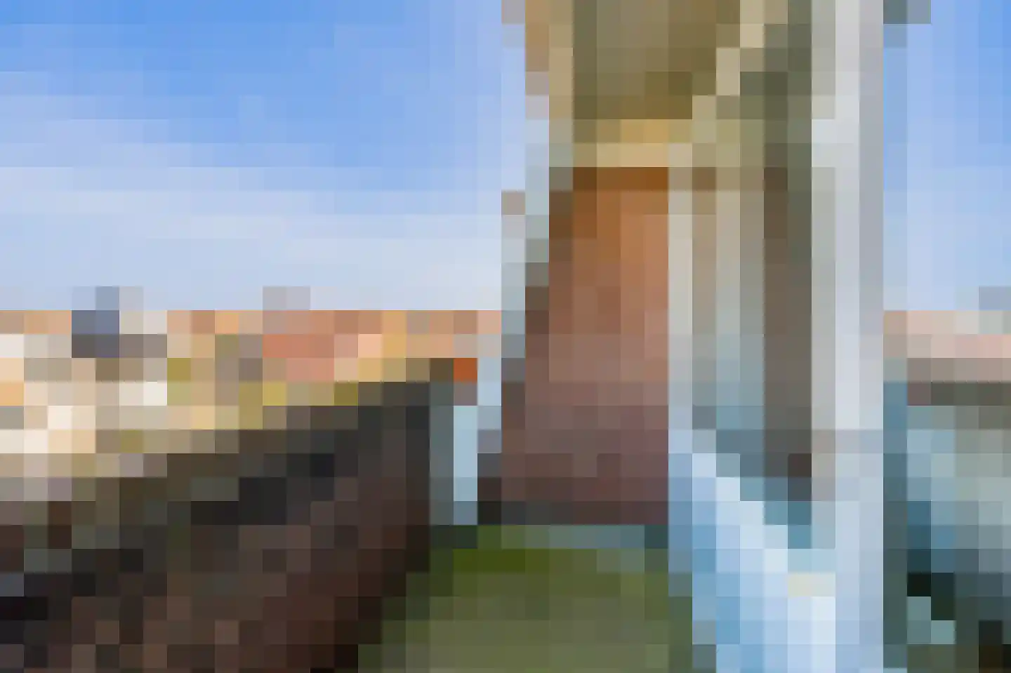 Jan van Henegouwenweg 78 Noordwijk thumbnail 37