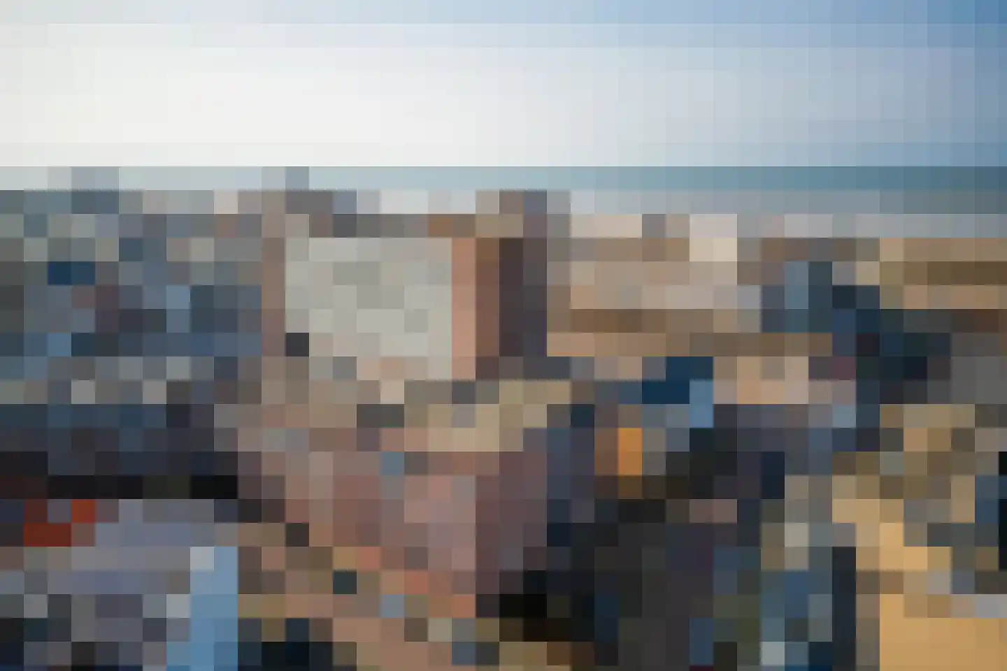 Jan van Henegouwenweg 78 Noordwijk thumbnail 38