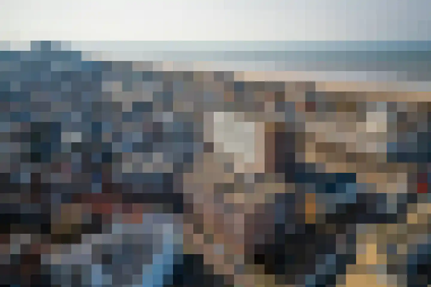 Jan van Henegouwenweg 78 Noordwijk thumbnail 39