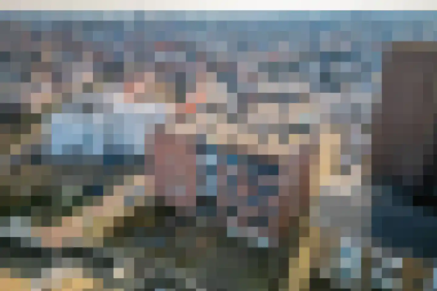 Jan van Henegouwenweg 78 Noordwijk thumbnail 41