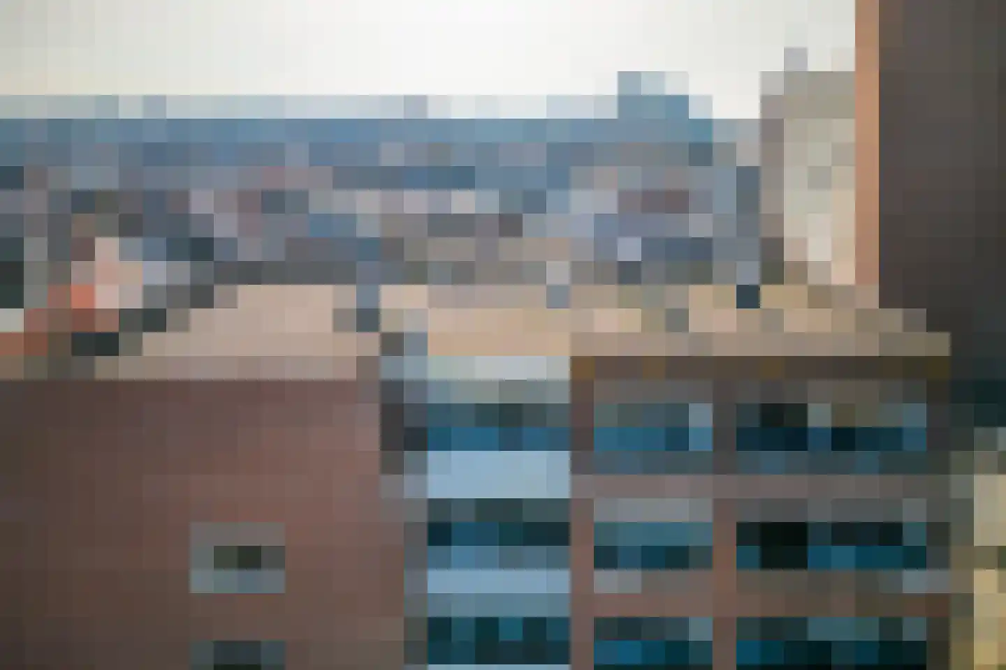 Jan van Henegouwenweg 78 Noordwijk thumbnail 42