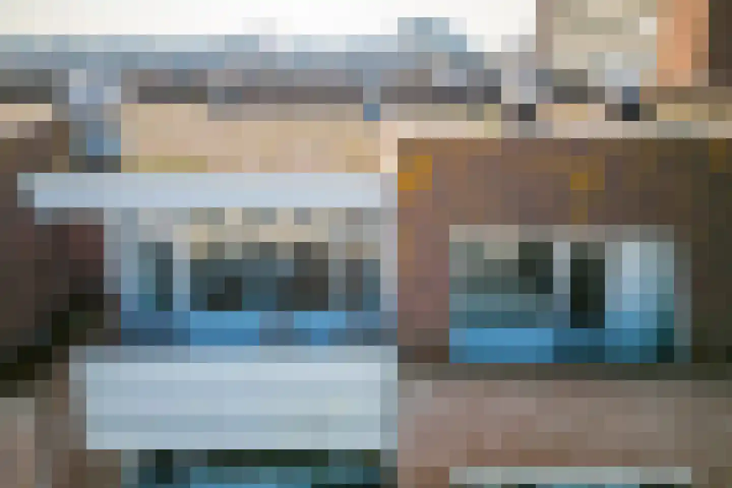 Jan van Henegouwenweg 78 Noordwijk thumbnail 43