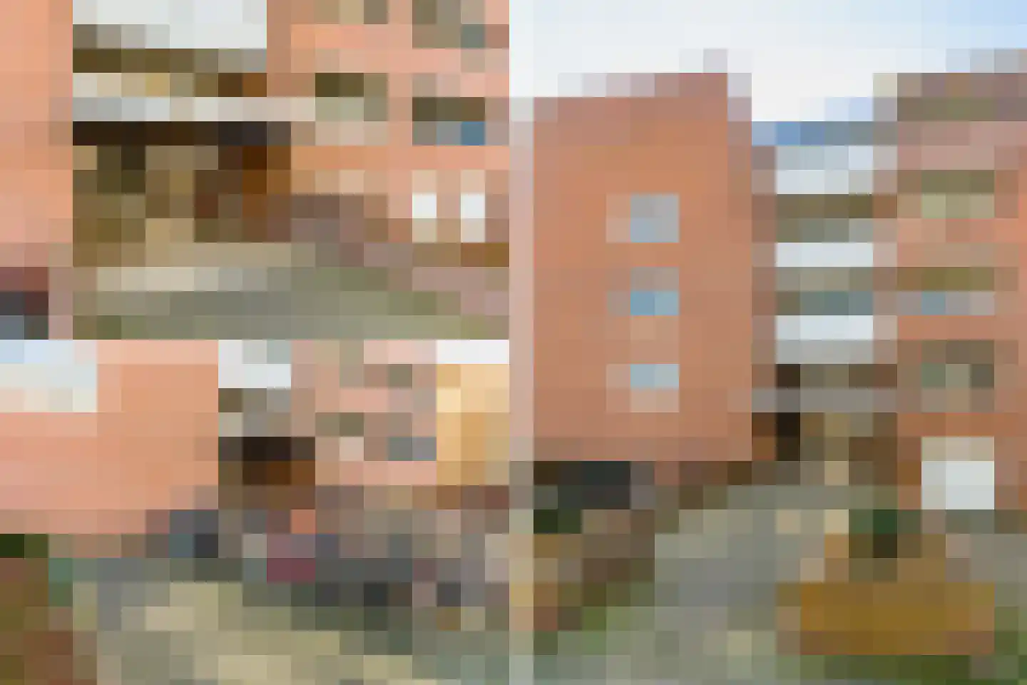 Jan van Henegouwenweg 78 Noordwijk thumbnail 5
