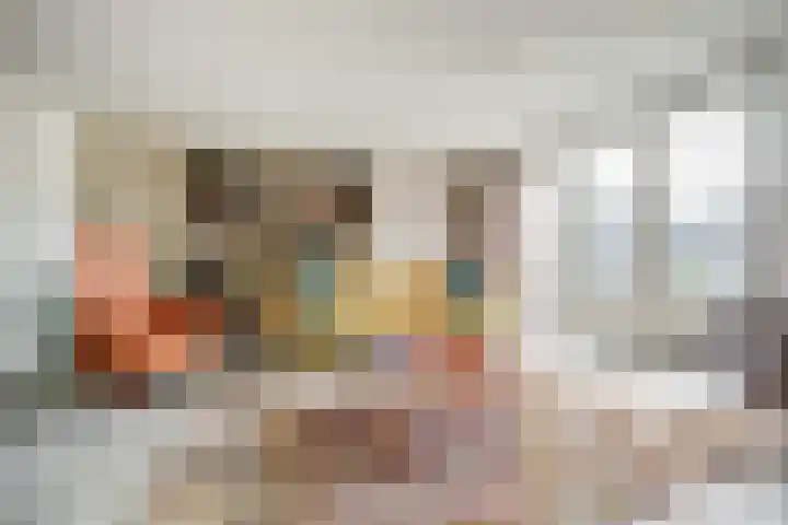 Jan van Herwijnenlaan 16 Rhoon thumbnail 11