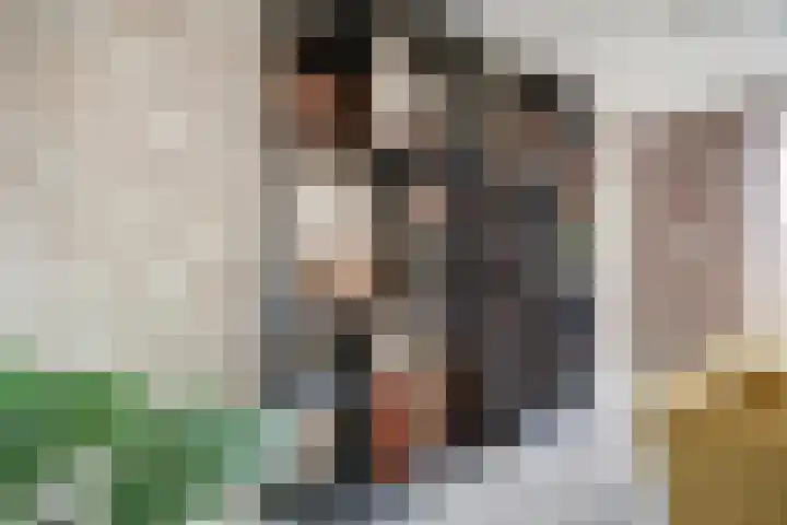 Jan van Herwijnenlaan 16 Rhoon thumbnail 12