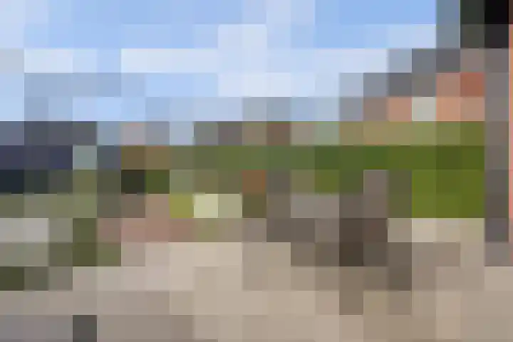Jan van Herwijnenlaan 16 Rhoon thumbnail 13