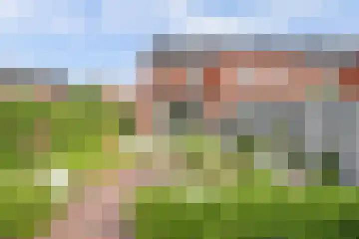 Jan van Herwijnenlaan 16 Rhoon thumbnail 16