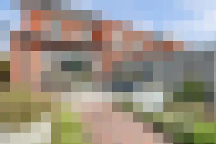 Jan van Herwijnenlaan 16 Rhoon thumbnail 17