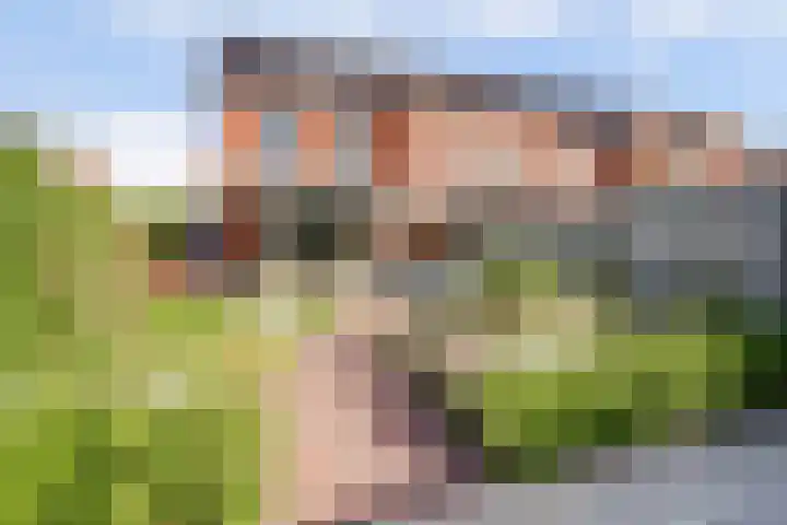 Jan van Herwijnenlaan 16 Rhoon thumbnail 18