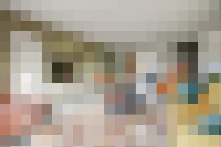 Jan van Herwijnenlaan 16 Rhoon thumbnail 19