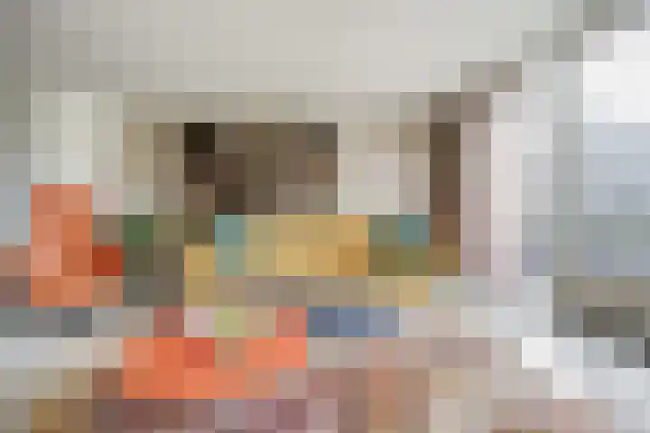 Jan van Herwijnenlaan 16 Rhoon thumbnail 20