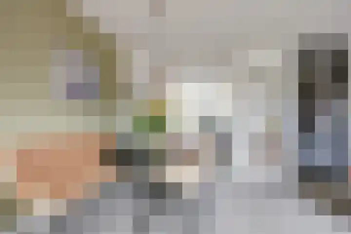 Jan van Herwijnenlaan 16 Rhoon thumbnail 21