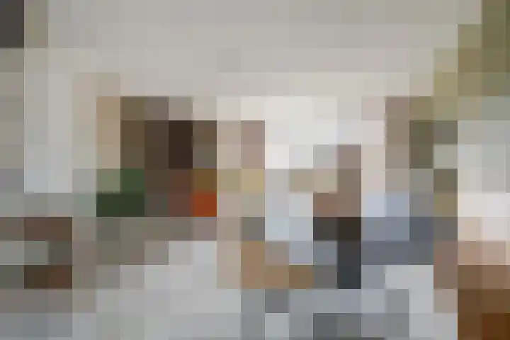 Jan van Herwijnenlaan 16 Rhoon thumbnail 22