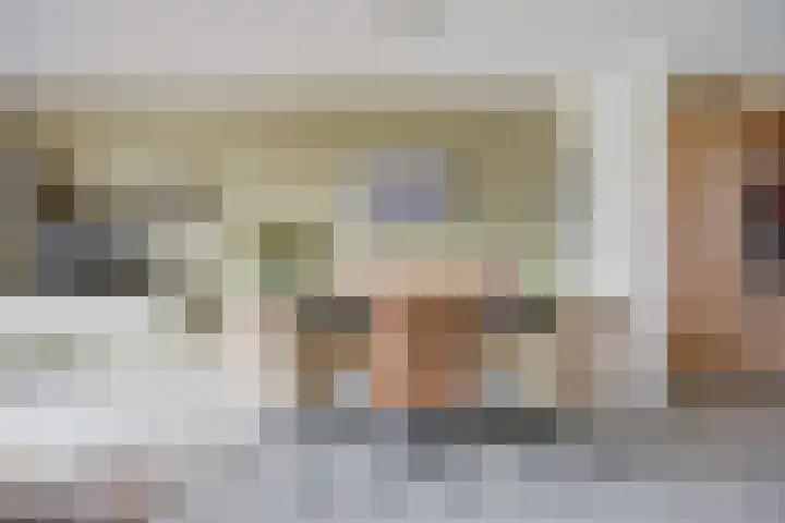 Jan van Herwijnenlaan 16 Rhoon thumbnail 23
