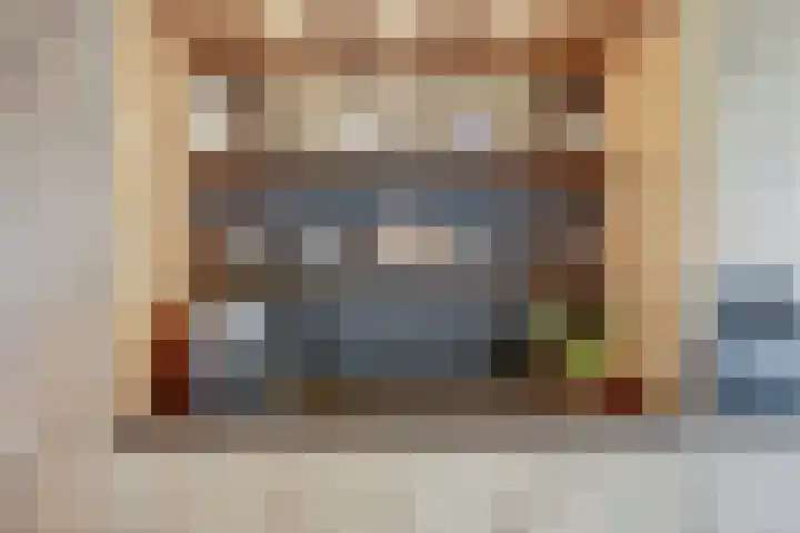 Jan van Herwijnenlaan 16 Rhoon thumbnail 25