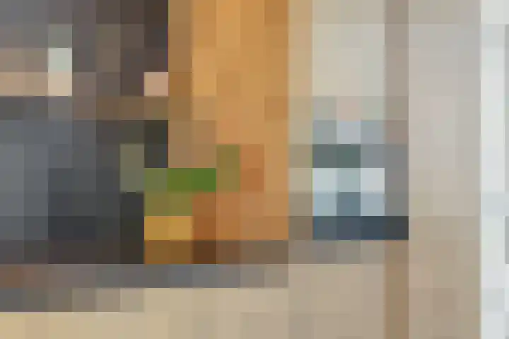 Jan van Herwijnenlaan 16 Rhoon thumbnail 26