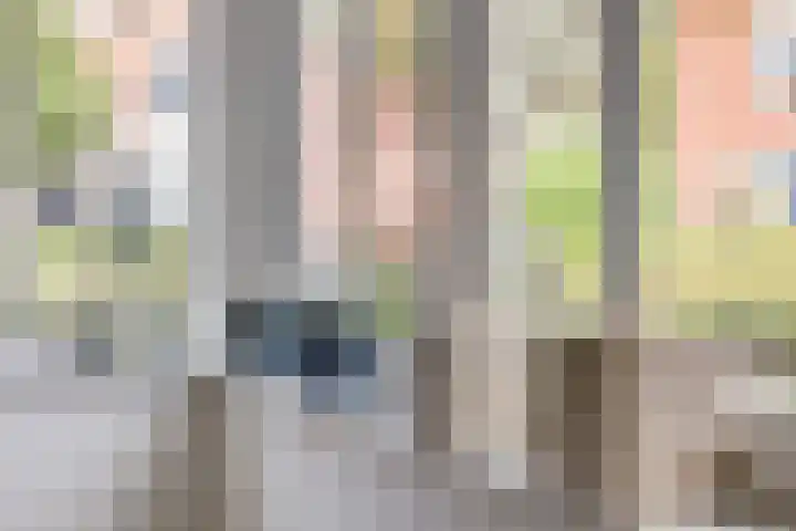 Jan van Herwijnenlaan 16 Rhoon thumbnail 27