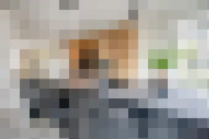 Jan van Herwijnenlaan 16 Rhoon thumbnail 28