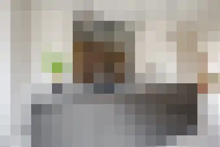 Jan van Herwijnenlaan 16 Rhoon thumbnail 29